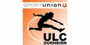 Intern. VLV-Hallenmeisterschaft U16 am 09.02.2014 in Dornbirn - ULC